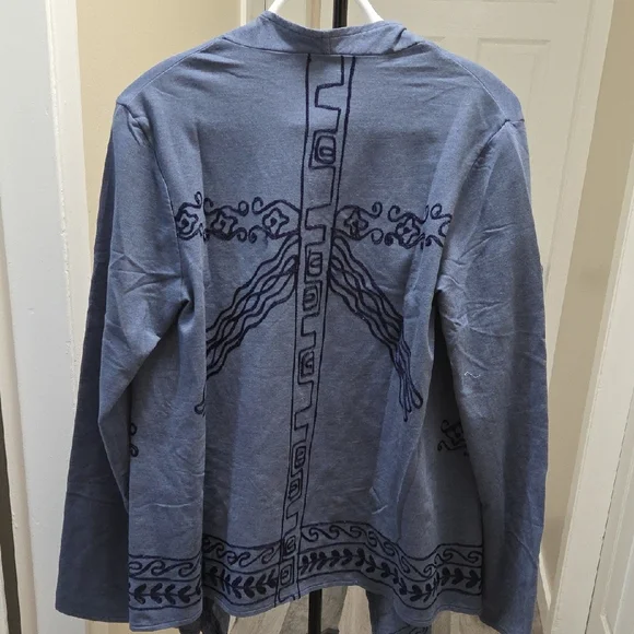 Do Not Buy - Picture 8 of 9